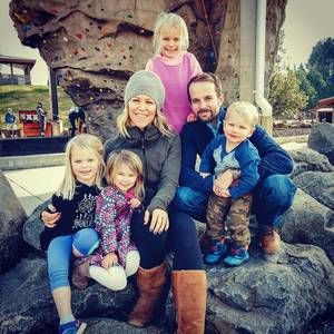 Meet your Posher, Jayne